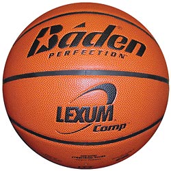 Baden Lexum Comp Men's Basketball