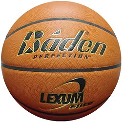 Baden Lexum Elite Women's Basketball
