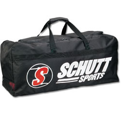 Schutt Catcher's Equipment Bag