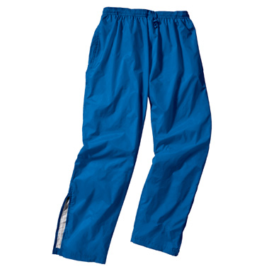 The Rival Pants from Charles River Apparel