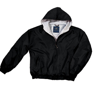 The Performer Jacket from Charles River Apparel