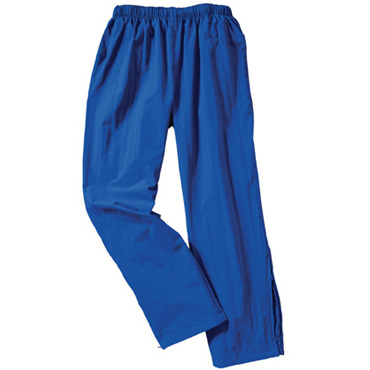 The Championship Pants from Charles River Apparel
