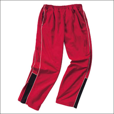 The Olympian Pants from Charles River Apparel