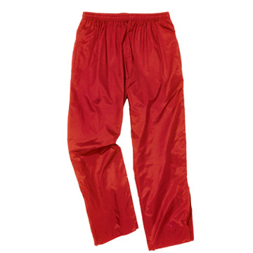 The Pacer Pants from Charles River Apparel
