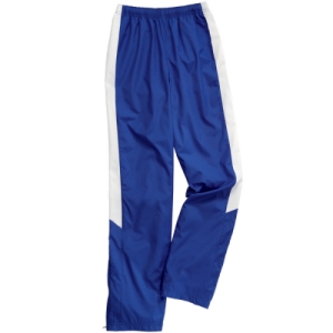 Charles River Apparel Women’s TeamPro Pant - 5958