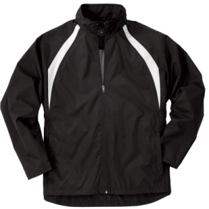Charles River Apparel Youth Boys’ TeamPro Jacket - 8954