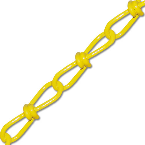 Football Ten Yard First Down Marker Replacement Chain