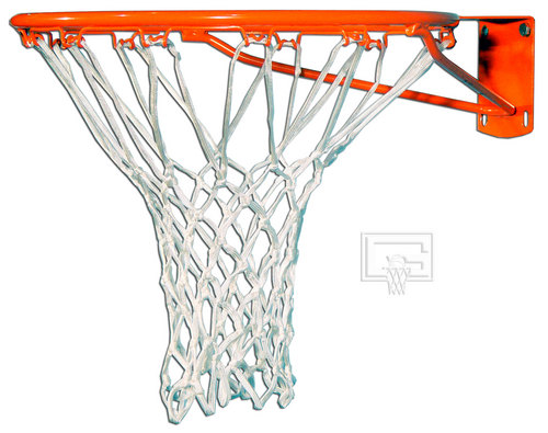 Gared Sports 26WO Replacement Basketball Goal for Mini Portables