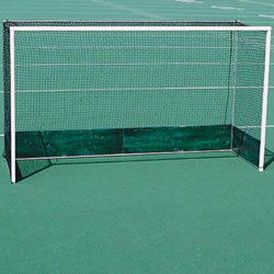 Premier Field Hockey Nets