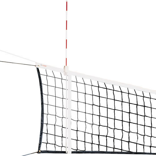 Volleyball Antenna - Boundary Poles