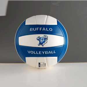 Molten University of Buffalo Camp Volleyball