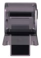 Seiko S149/SP12 Large Paper Holder - Click Image to Close