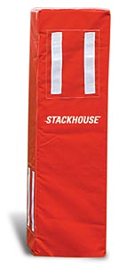 Stackhouse FPQD Professional Quality Dummy-50" High, 14" Square