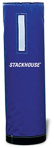 Stackhouse FSTD Standard Dummy - 50" high, 12" square