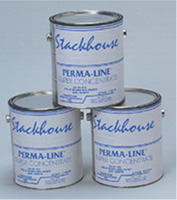 Stackhouse LPL Perma-Line Field Marking Paint-1 Gallon