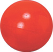 Stackhouse THS16 Indoor Shot Put - Hard Shell 137mm 16 lb. - Click Image to Close