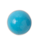 Stackhouse TJIB4 400g Blue Iron Javelin Ball