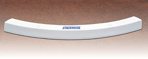 Stackhouse TPTB Poly Toeboard