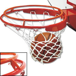Athletic Connection - The "Shooter" Ring