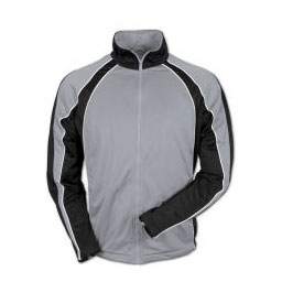 Tonix Teamwear 670 Score Adult Warm-Up Jacket