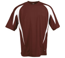 Tonix Teamwear 828 Shooter Sports/Sport Shirt