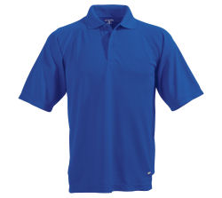 Tonix Teamwear 848 Ace Sport /Sports Shirt
