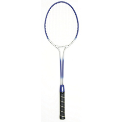 Badminton Racquet Twin 200