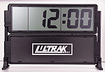 Ultrak T-100 Jumbo Display Timer - Click Image to Close