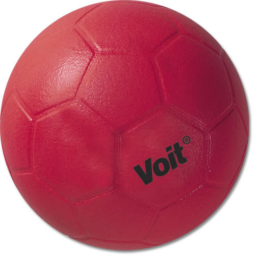 Voit Tuff Foam Soccer Ball